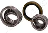 JAPANPARTS Radlagersatz Vorne für TOYOTA LAND CRUISER Produktbild-Vorschau 1