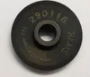 REMS řezný kotouč č. 290116 P 50-315 s 11 plastové Náhled obrázku produktu 2