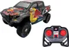 Afstandsbedieningsauto Red Bull Dakar 1:12 Toyota Gazoo Productafbeelding-voorbeeld 1