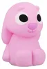 Bluey SquishyGlo, oplaadbare siliconenlamp Productafbeelding-voorbeeld 4