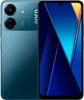 Xiaomi POCO C65 8 GB/256 GB Blau (Blau) Dual-SIM Produktbild-Vorschau 1