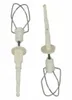 Moulinex fruste fili montare 210mm sbattitore mixer Major Anteprima dell’immagine prodotto 3