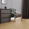ML-Design samolepiaca PVC podlaha, 2,23 m²/16 vinylových Náhľad obrázku produktu 8