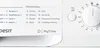 Indesit MTWC 71296 W IT Lave-linge à chargement frontal 7 Voir les images du produit 3