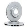 BOSCH Bremsscheiben (2 Stück)  0 986 479 193 Produktbild-Vorschau 11