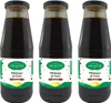 Feigenmelasse | Honig mit Feigen aus Cosenza | Italienische Produktbild-Vorschau 1