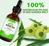 Huile d'Amla Croissance des cheveux contre les pellicules Voir les images du produit 10