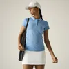 Regatta Damen Poloshirt Maverick V, schnelltrocknend, Gr. Produktbild-Vorschau 4