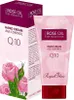 Biofresh Rose Oil of Bulgaria Anti Age Q10 Handcreme 50 ml Voir les images du produit 1