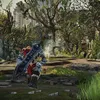 THQ Darksiders - Warmastered Edition, PlayStation 4, M Náhľad obrázku produktu 6