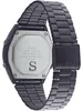 Casio polshorloge collectie B640WB-1BEF Productafbeelding-voorbeeld 14