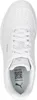 Puma Puma Caven III Jr  Sneakers Laag - wit - Maat 39 Produktbild-Vorschau 15