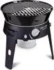 Barbecue a gas per esterni Cadac Dometic, Safari Chef 30 HP Anteprima dell’immagine prodotto 4