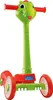 CLEMENTONI Unisex Kinder 120 Baby Dragon Push Scooter 2 Produktbild-Vorschau 1