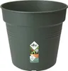 Anzuchttopf Elho Green Basics Kunststoff Ø 15 cm H 13,9 cm Produktbild-Vorschau 1