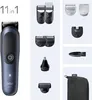 Braun All-in-One Series 7 AIO 7540 Haarschneidemaschine Produktbild-Vorschau 3