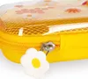 Astuccio Legami - WONDERWOW - Bee Anteprima dell’immagine prodotto 4