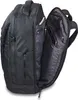DAKINE Freizeitrucksack Rucksack mit Laptopfach Verge Produktbild-Vorschau 4