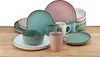 CreaTable, 22908, Modern Fashion Bunt, kombinovaná sada 16 Náhľad obrázku produktu 15