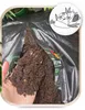 Gemüseerde 20 l - Hochwertig - Nährstoffreich - Für Garten Produktbild-Vorschau 4