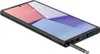 Spigen Liquid Air - Custodia per Samsung Galaxy S23 Ultra Anteprima dell’immagine prodotto 10