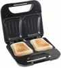 Bestron ASM750Z Sandwichtoaster, Kunststoffgehäuse, 750 Produktbild-Vorschau 10