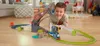 Fisher-Price Thomas & Friends HGX65, 3 rok / roky, AAA, Náhľad obrázku produktu 3