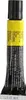 UHU MAX Repair, Gel, RoHS, REACH, CE, 33 g, Produktbild-Vorschau 9