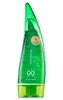 Holika Beruhigendes Gel ALOE 99% ALOE GEL 250ML Produktbild-Vorschau 16