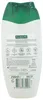 Palmolive Douchegel - Cocos 250 ml Produktbild-Vorschau 3