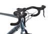 CHILLIZ Rennrad 28 Zoll RDB1.0 grau Rahmenhöhe 54 cm Damen Produktbild-Vorschau 7