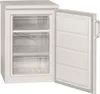 Tisch-Gefrierschrank GS2196 weiß Produktbild-Vorschau 2