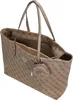 Guess Hwsl71 24240 Couleur Marron Voir les images du produit 17