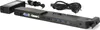 Fujitsu LIFEBOOK U727 - Port Replicator Produktbild-Vorschau 5