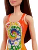 Barbie HDC49, Modepuppe, Weiblich, 3 Jahr(e), Mädchen, Produktbild-Vorschau 3