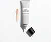 Lierac Diopticerne Fluide Correcteur Cernes 15ml Voir les images du produit 9