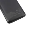 Musthavz Triple USB / USB-C Powerbank 10.000 mAh Power Produktbild-Vorschau 2