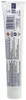 ODOL-MED3 Dentifricio 75 ml Freschezza alla menta Anteprima dell’immagine prodotto 2