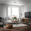 WiFi stropní lampa LED RGB stmívatelná CCT Smart Home Light Náhled obrázku produktu 3