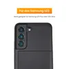 R2B Hülle mit Kartenhalter für Samsung S23 - Inklusive Produktbild-Vorschau 8