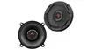 Lautsprecher Boxen Einbaupaket Heck 16cm JVC CS-J620X Produktbild-Vorschau 6