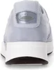Gabor Sportliche Schnürschuhe Weiblich 31393932313232 Blau Produktbild-Vorschau 9