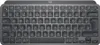 Logitech MX Keys Mini graphite Náhľad obrázku produktu 5