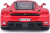 Bburago 18-26006 - Modellino di auto - Ferrari R&P Enzo Anteprima dell’immagine prodotto 24