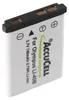 Akumulator AccuCell pasuje do aparatu Nikon CoolPix S700 Podgląd zdjęcia produktu 2