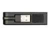 D-Link Dube100 Fast Ethernet Adapter Náhled obrázku produktu 3