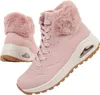 Skechers Schuhe Uno Rugged, 167274BLSH Produktbild-Vorschau 7