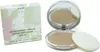 Clinique - Almost Powder Powder Make-Up SPF 15 10 g Voir les images du produit 6
