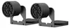 ARLI 2x Wandhalterung kompatibel mit Sonos Era 100 & 300 Produktbild-Vorschau 3
