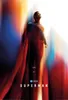 Superman - Teaser - Poster 61x91,5 cm Anteprima dell’immagine prodotto 1